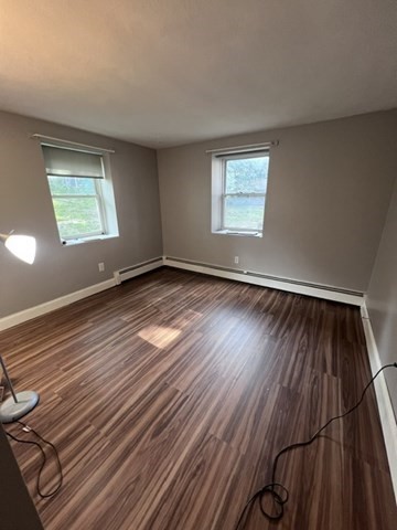 31 Montvale Ave #1 — photo