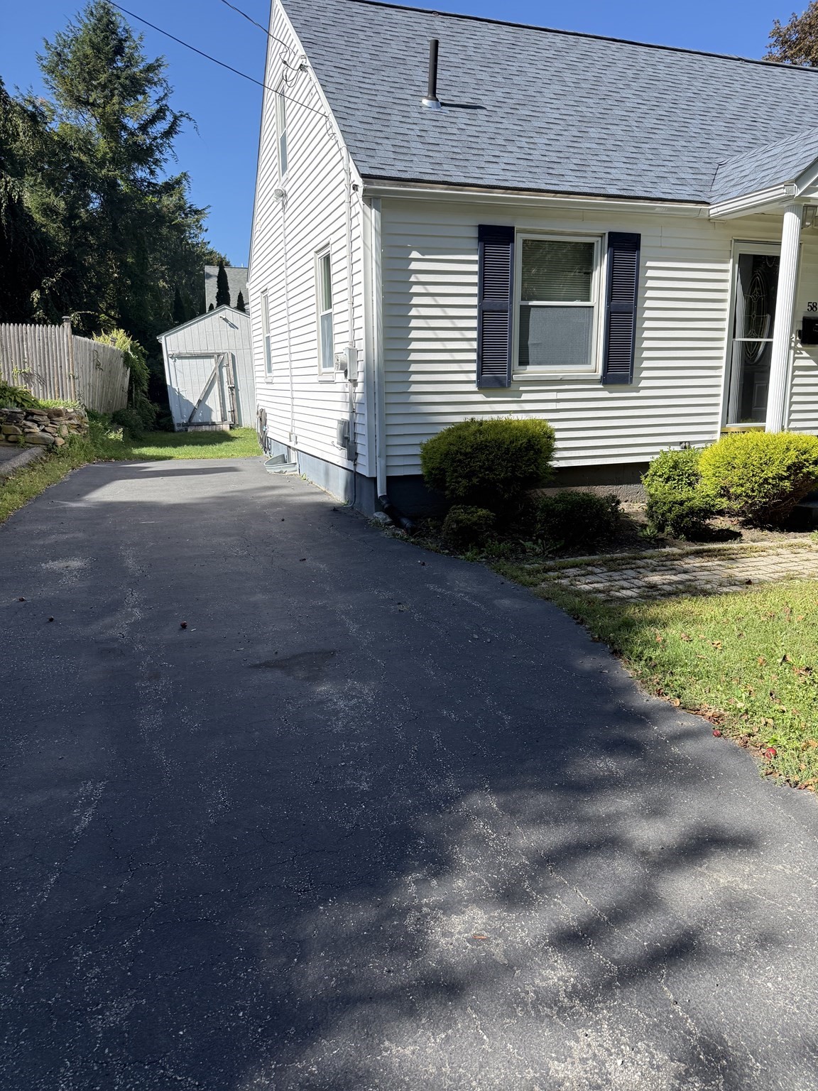 58 Bailey Street, Worcester, MA 01602 — photo 3