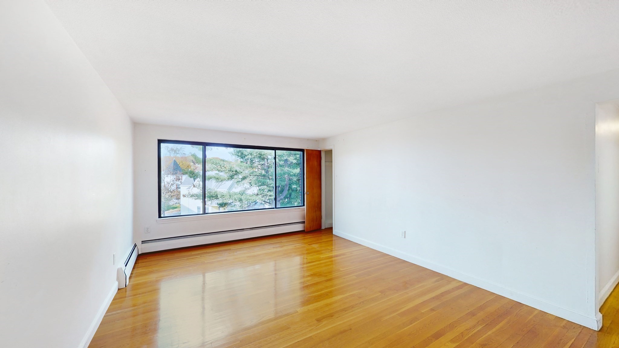 189 W. Wyoming Ave. #31 — photo