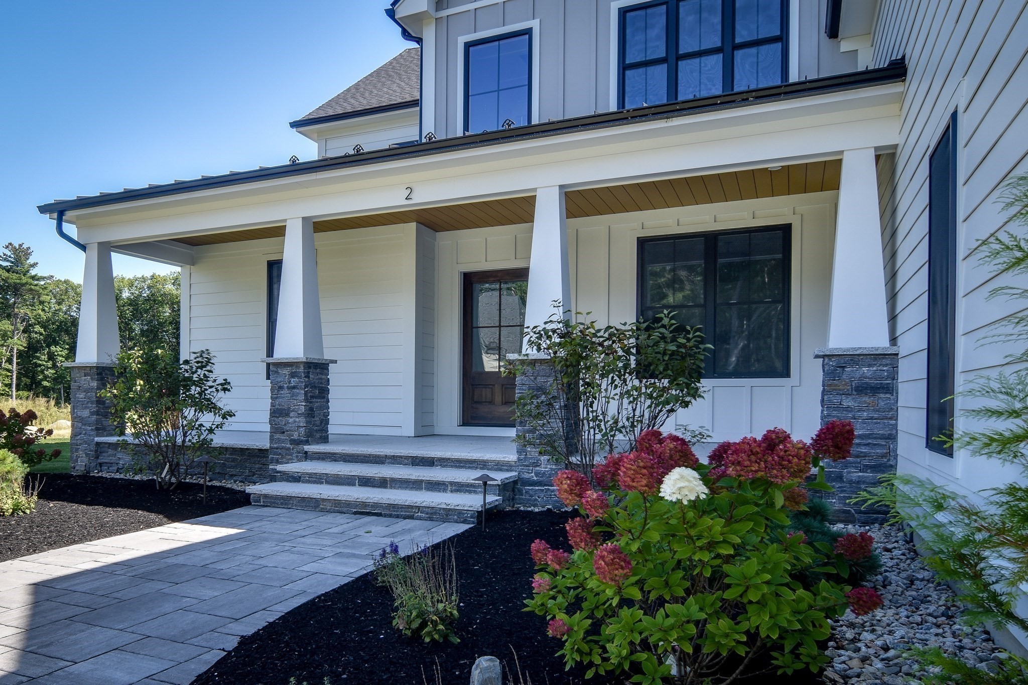 Lot 8 Emerald Drive — photo