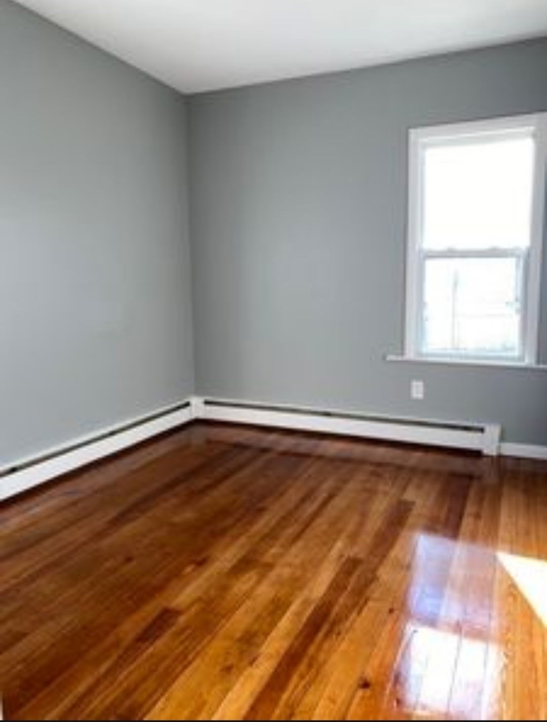 661 Lawton St. #1 — photo