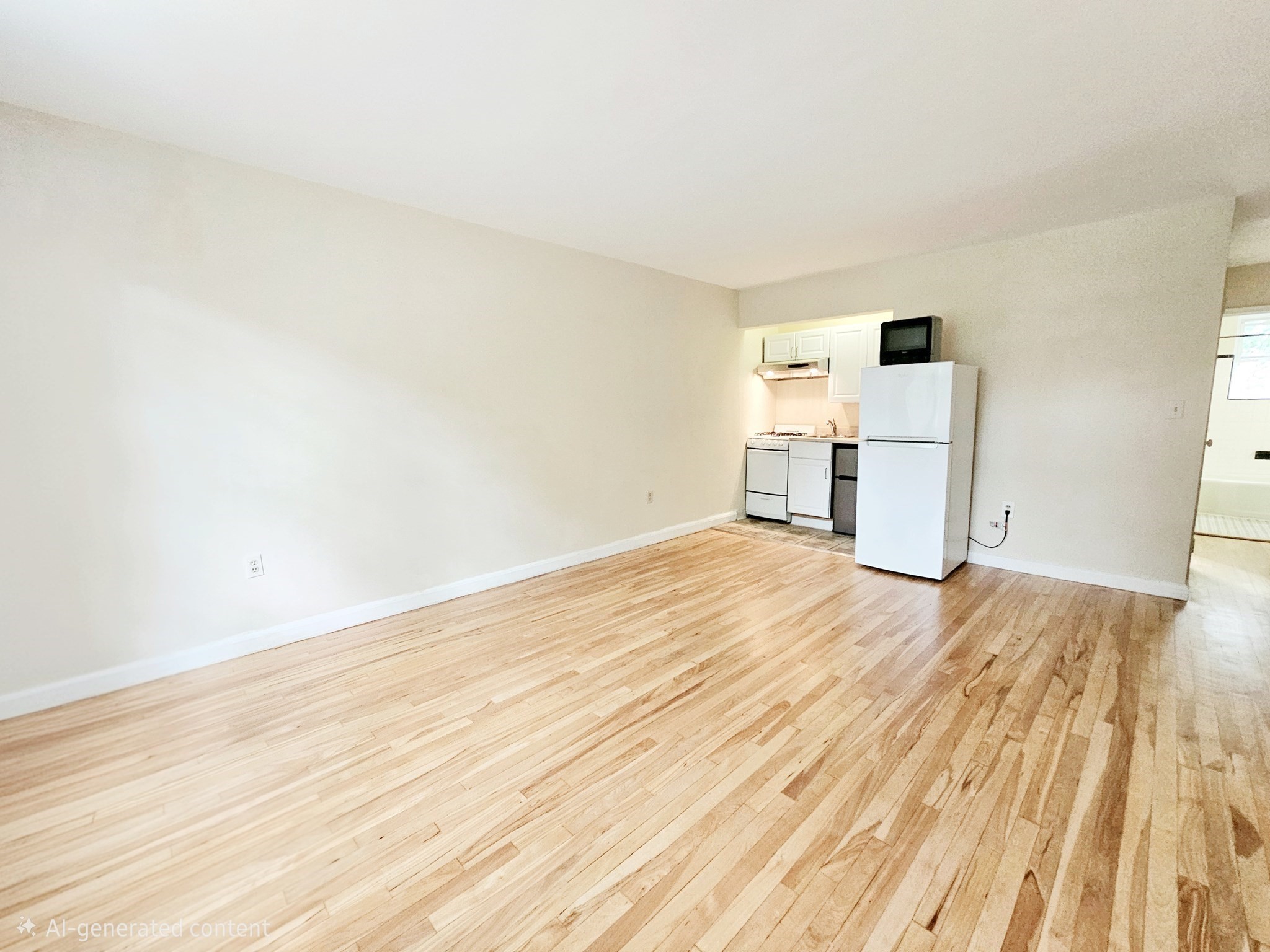 42 Dean Rd #5 — photo