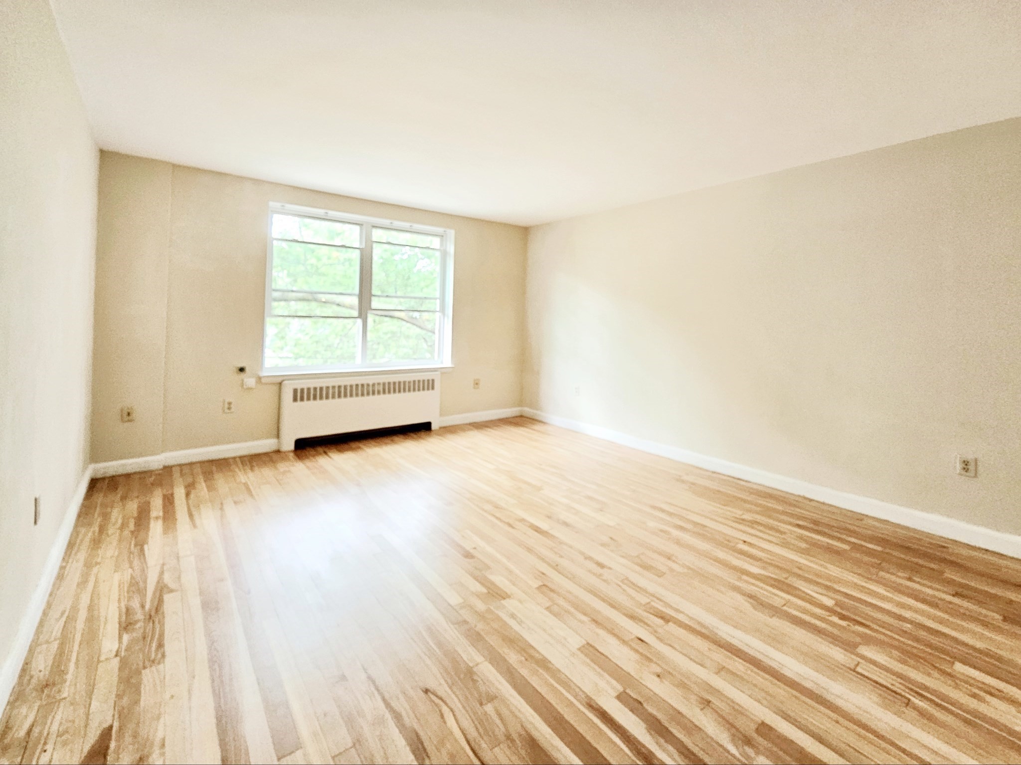 42 Dean Road #5, Brookline, MA 02445 — photo 2