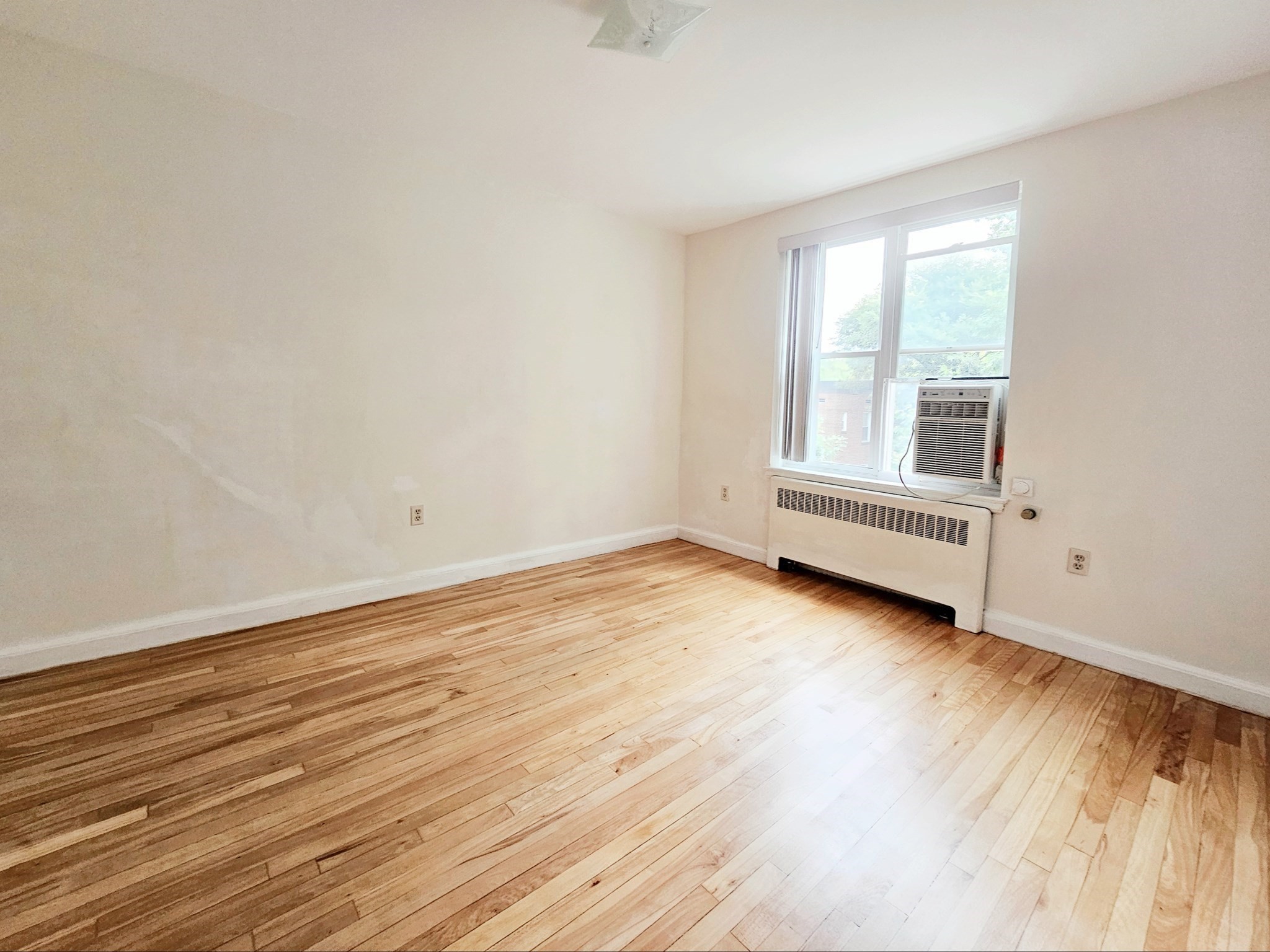 42 Dean Road #5, Brookline, MA 02445 — photo 3