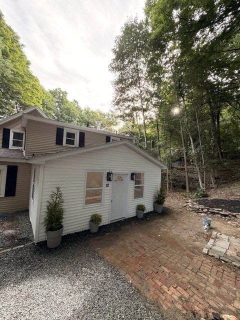 12 Ryefield Road, Fitchburg MA 01420 — photo 2