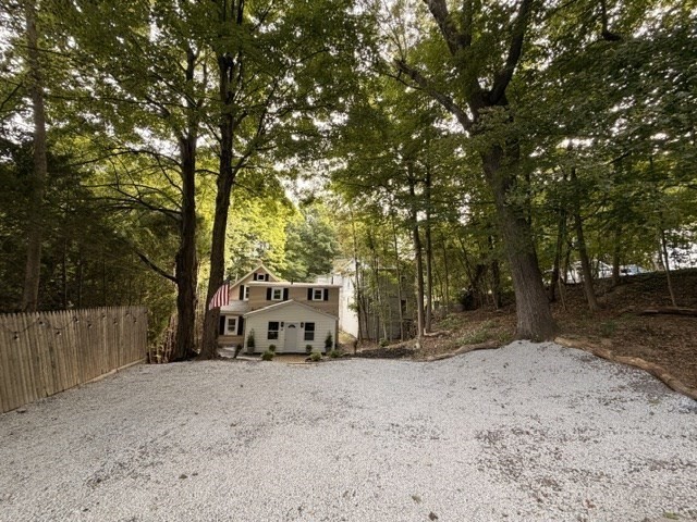 12 Ryefield Road, Fitchburg MA 01420 — photo 3