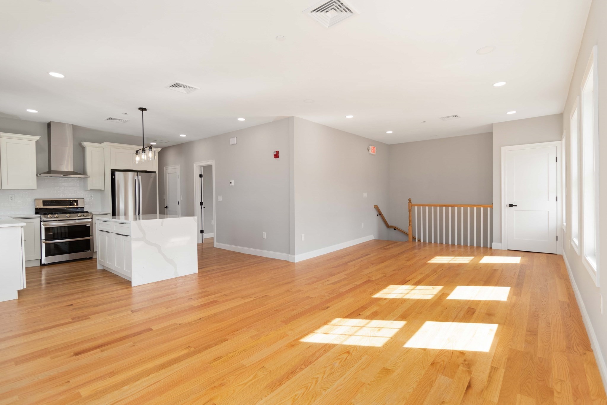 20 Alston St #20 — photo