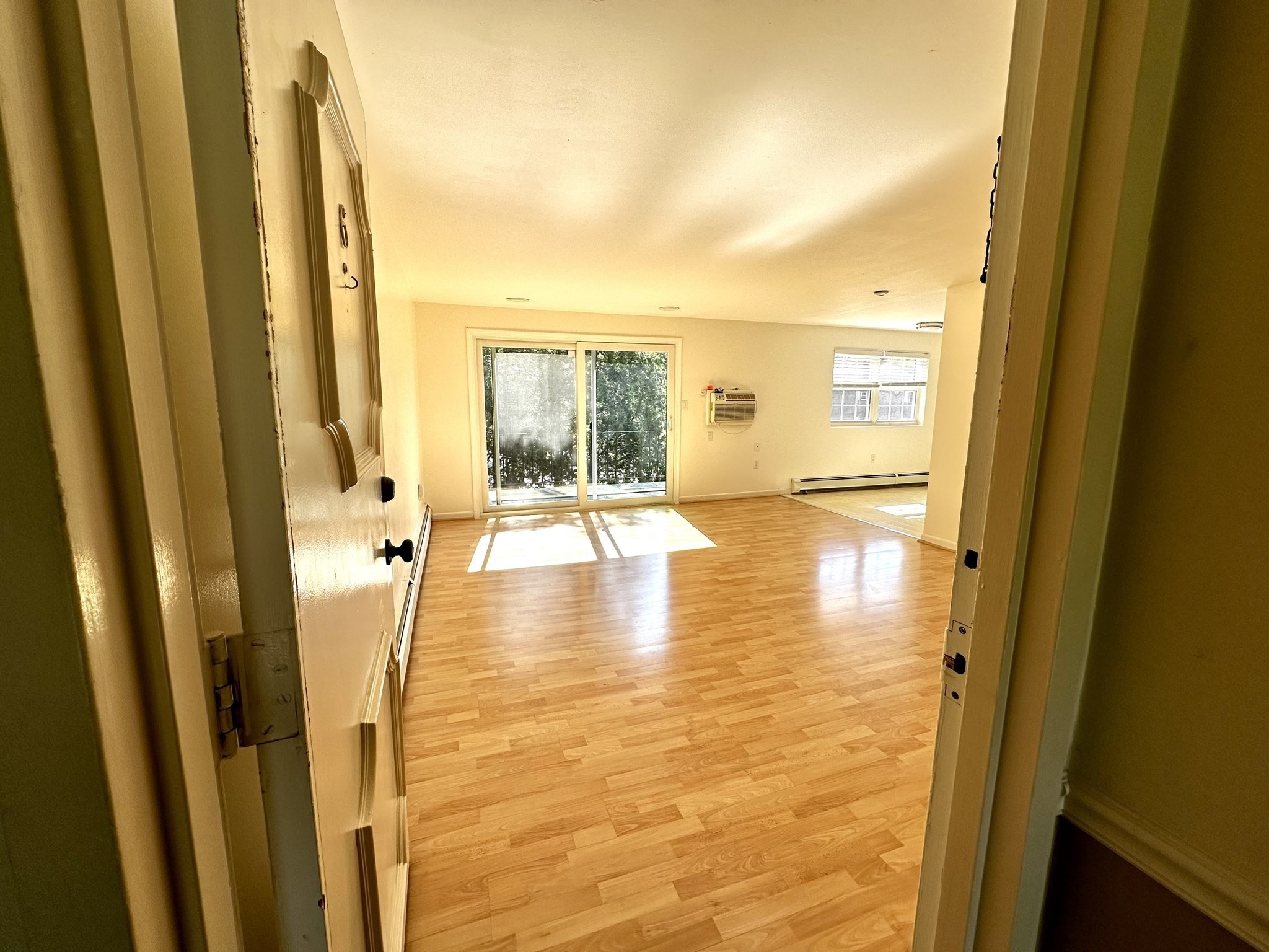 45 Edgelawn Avenue #6 — photo