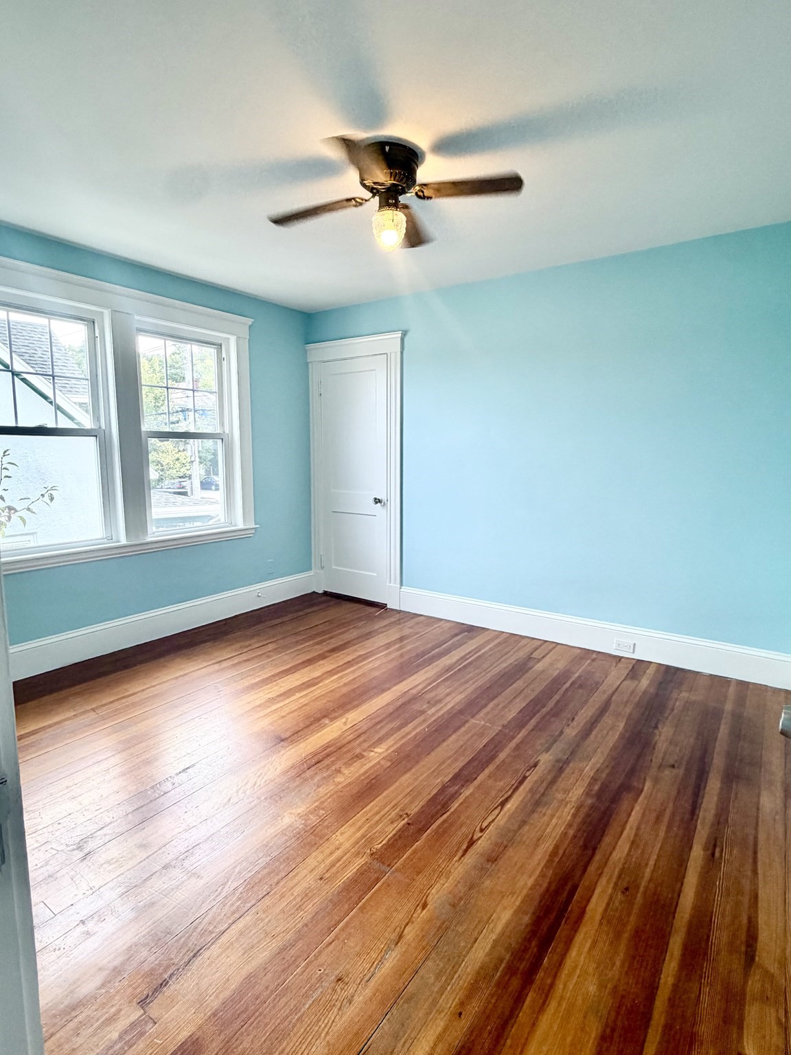 107 Loring Av #2 — photo