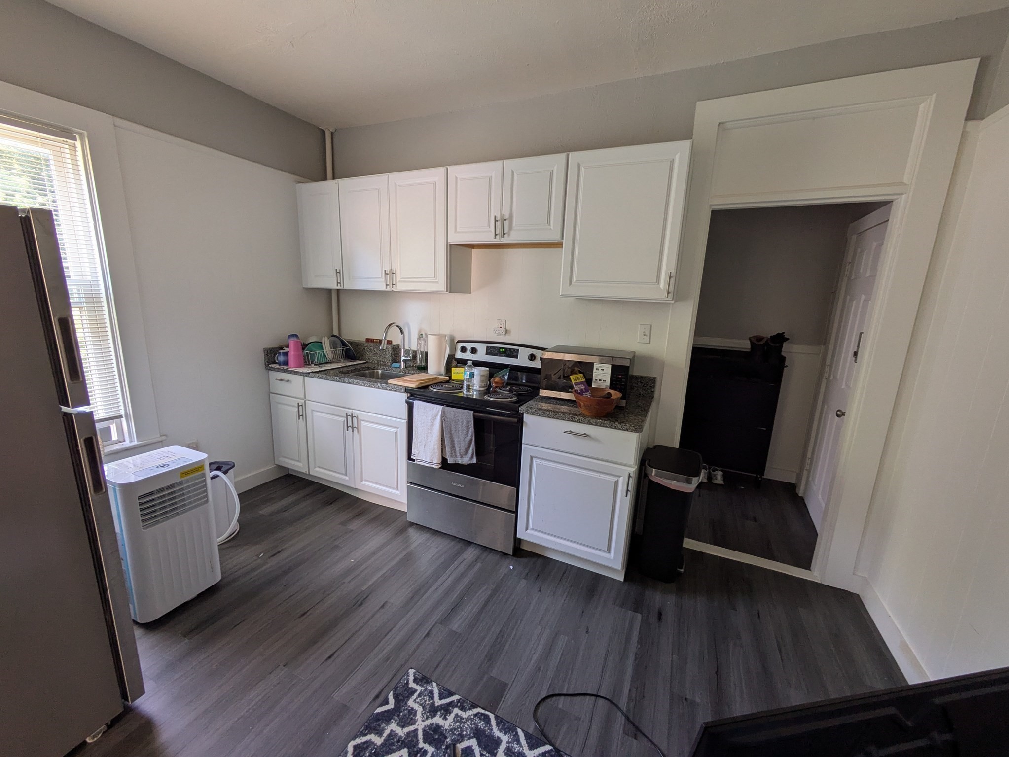 338 Summer St. #6 — photo