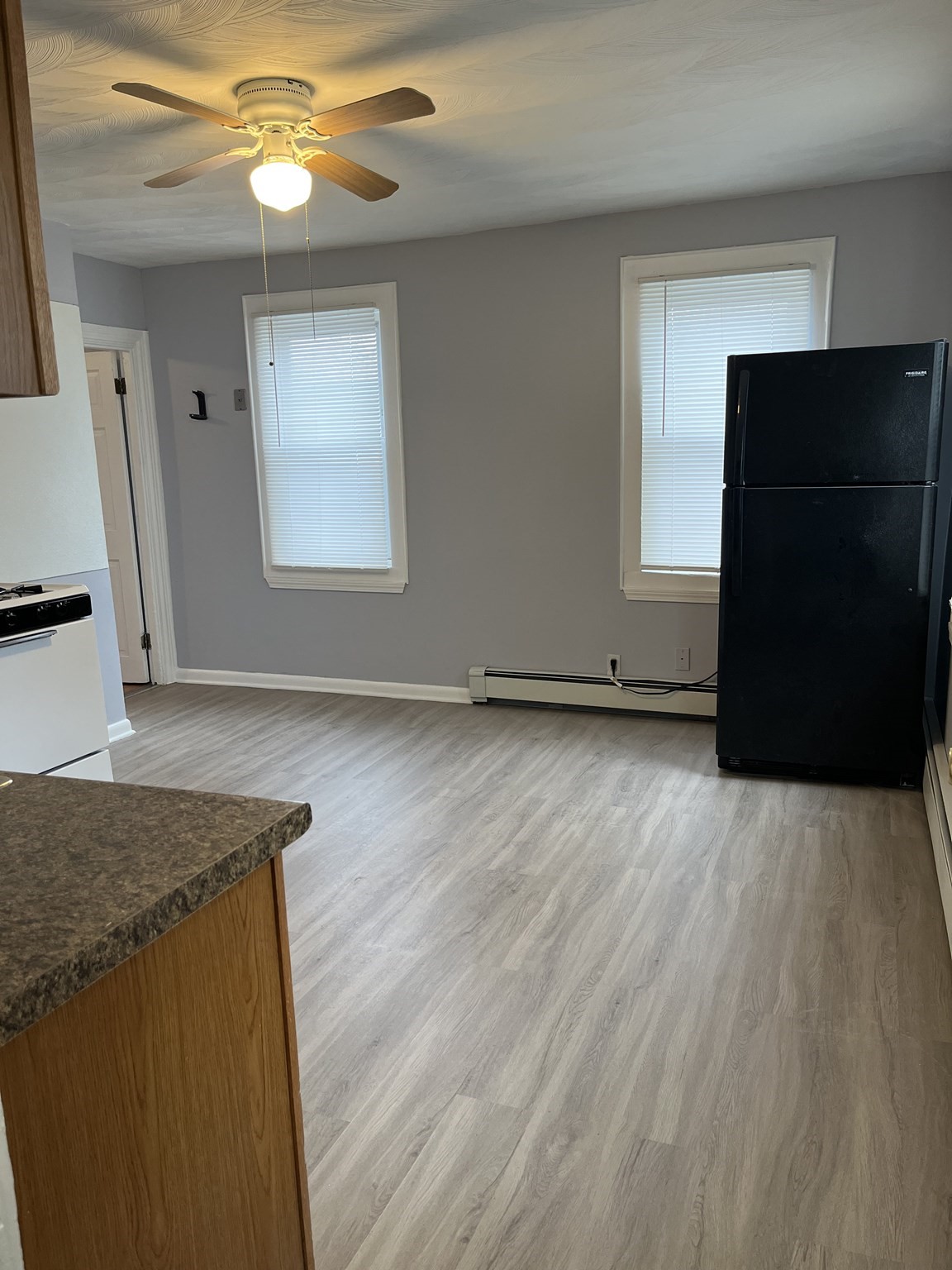 108 Capital St #1 — photo