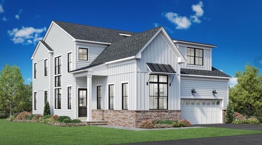 6 Harborstone Dr #0013 — photo