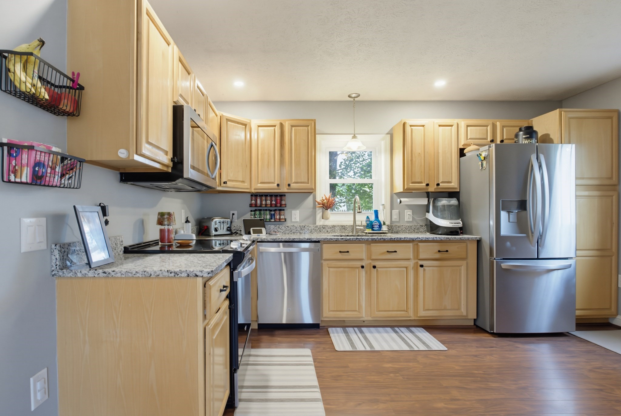 18 Beech, Templeton, MA 01436 — photo 2