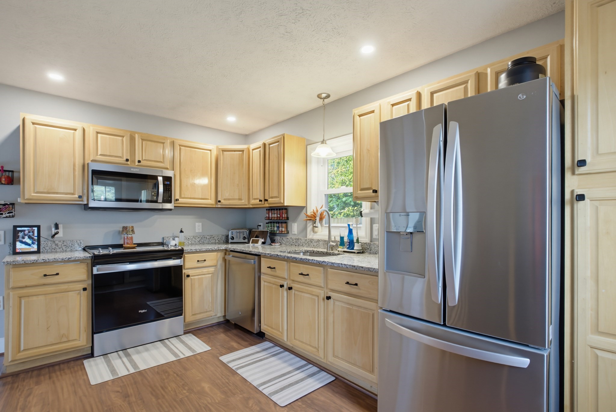 18 Beech, Templeton, MA 01436 — photo 3