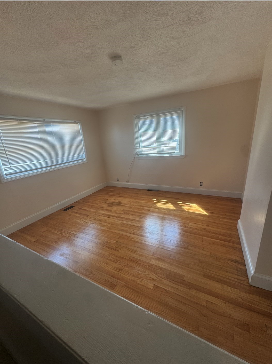 40 Robin Street, Everett, MA 02149 — photo 2
