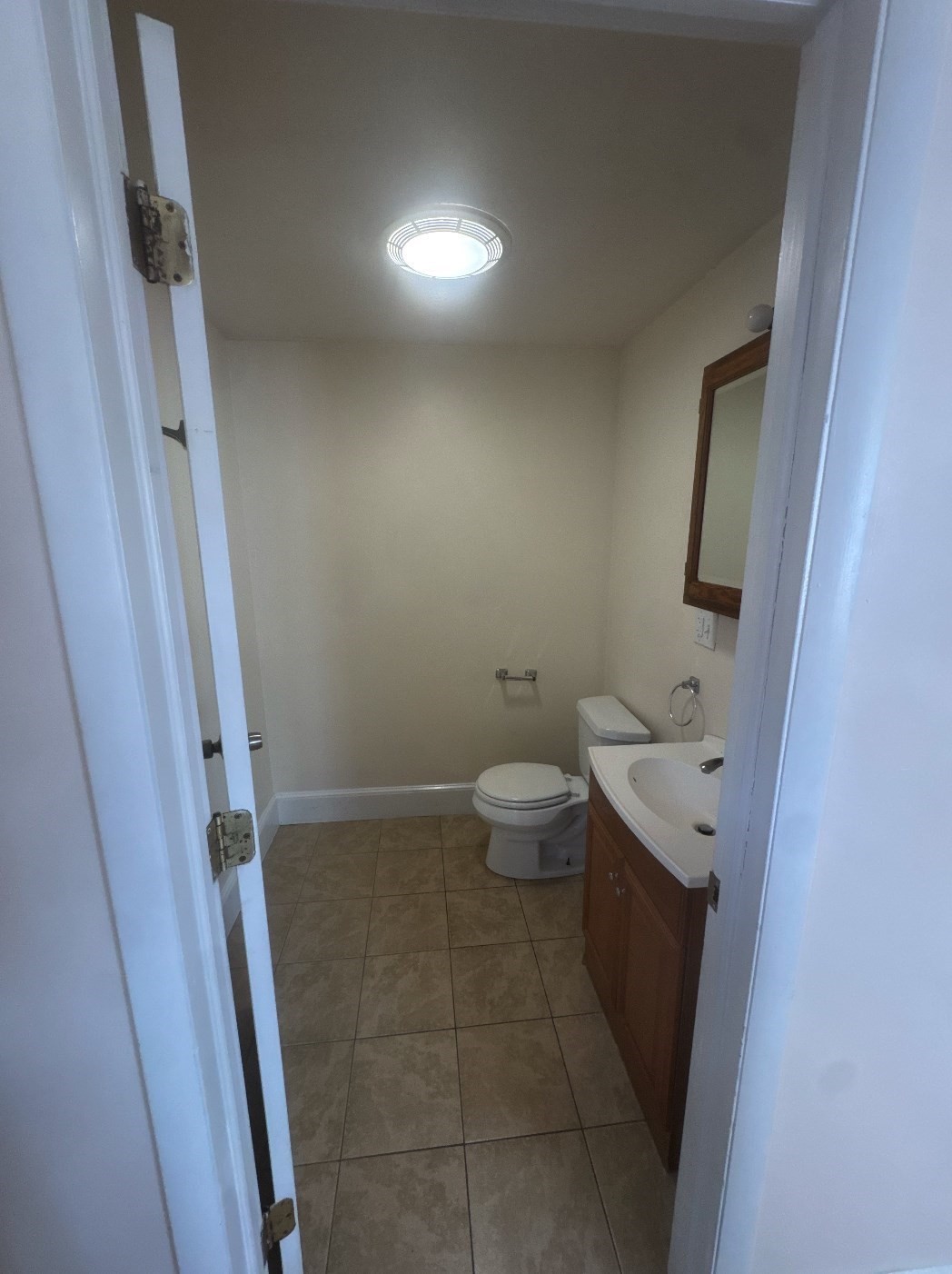 40 Robin Street, Everett, MA 02149 — photo 3