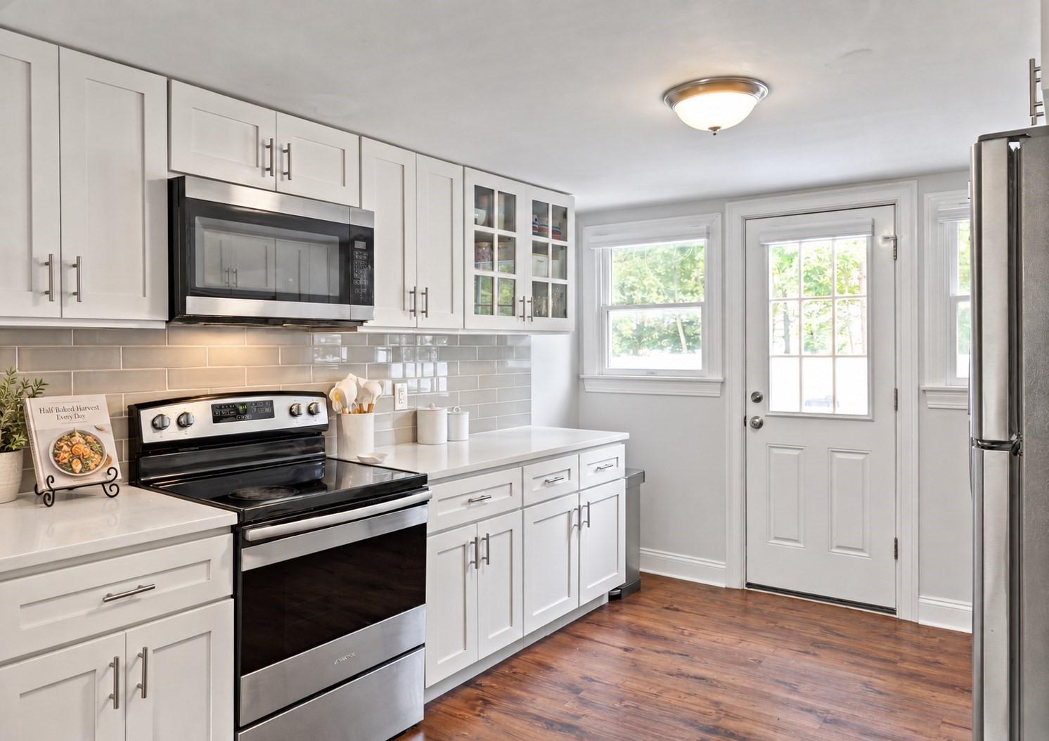 10 Suffolk Road, Sharon, MA 02067 — photo 2