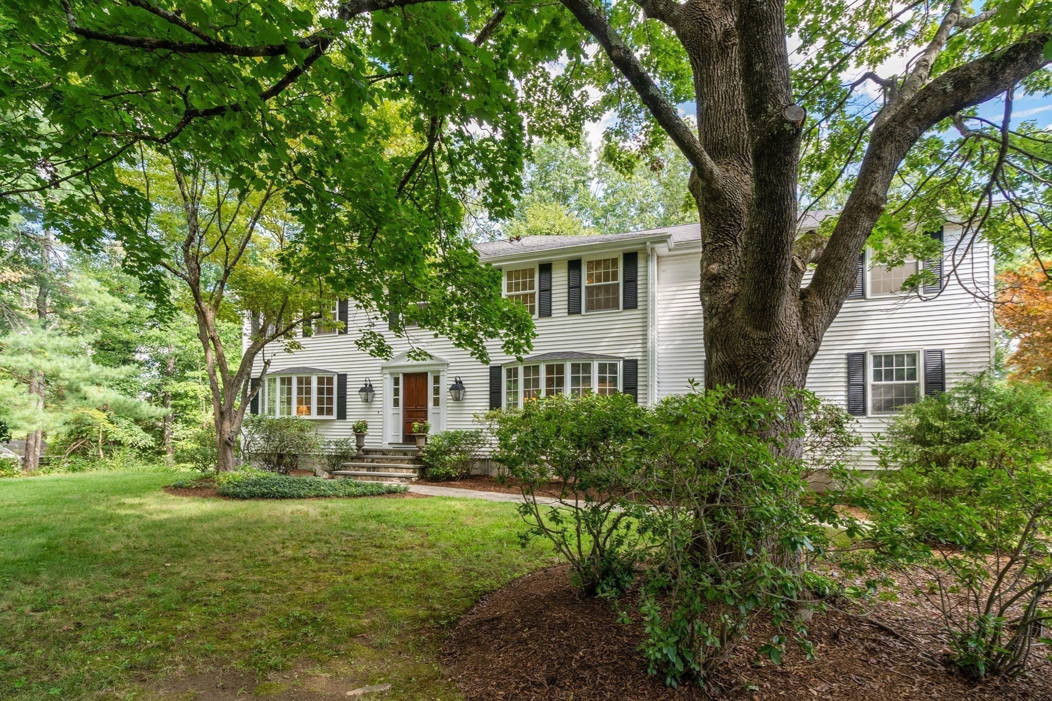 10 Circle Drive, Dover, MA 02030 — photo 3