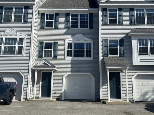3 Bandon Cir #3 — photo