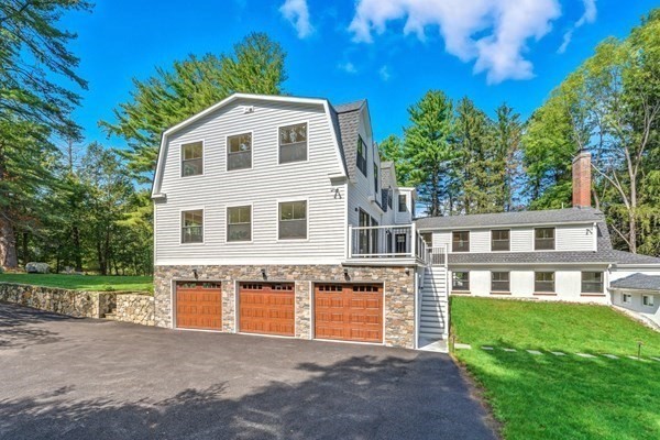 22 Lincoln Rd #B — photo