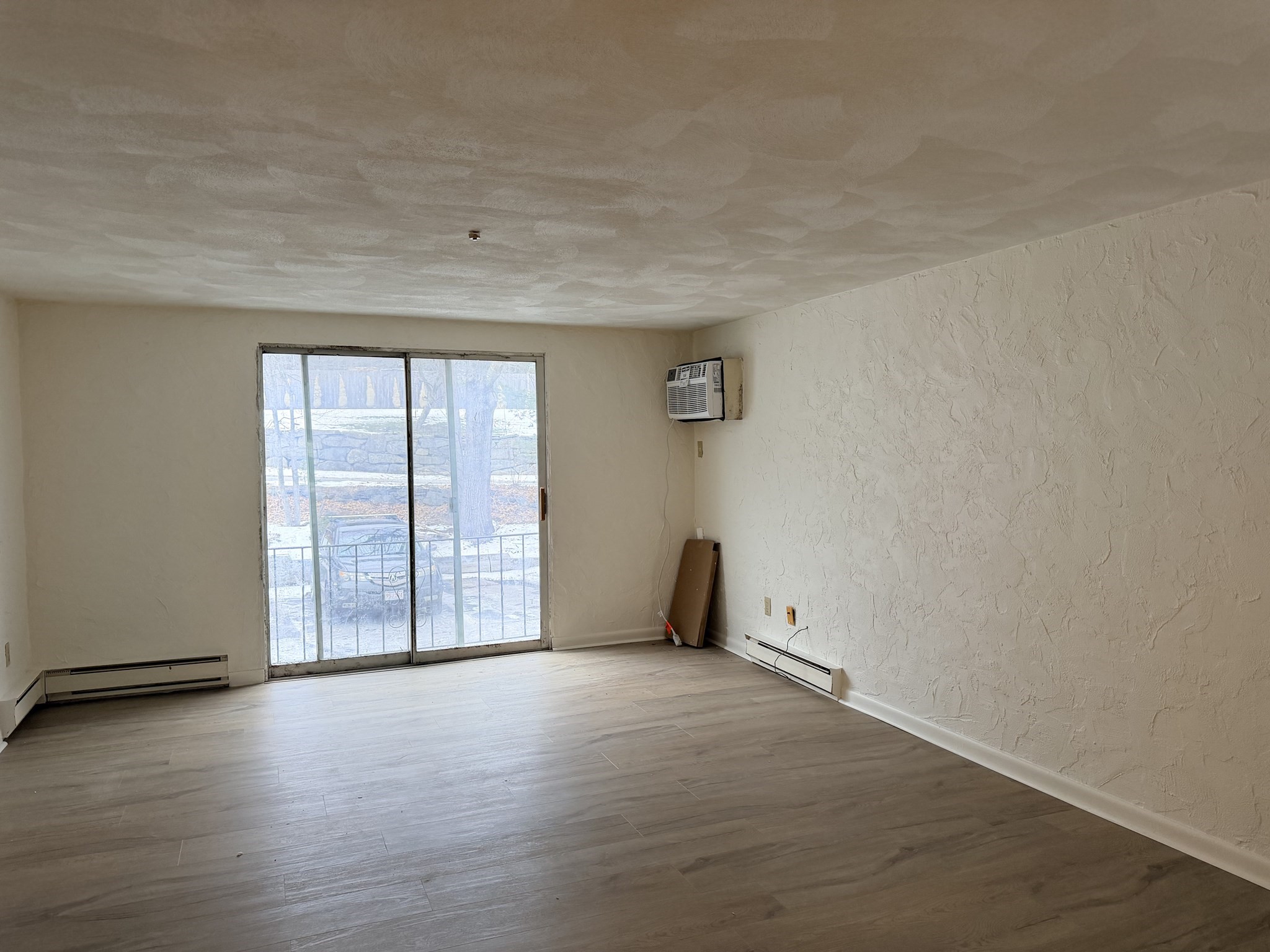 232 Swanson Road #631, Boxborough, MA 01719 — photo 2