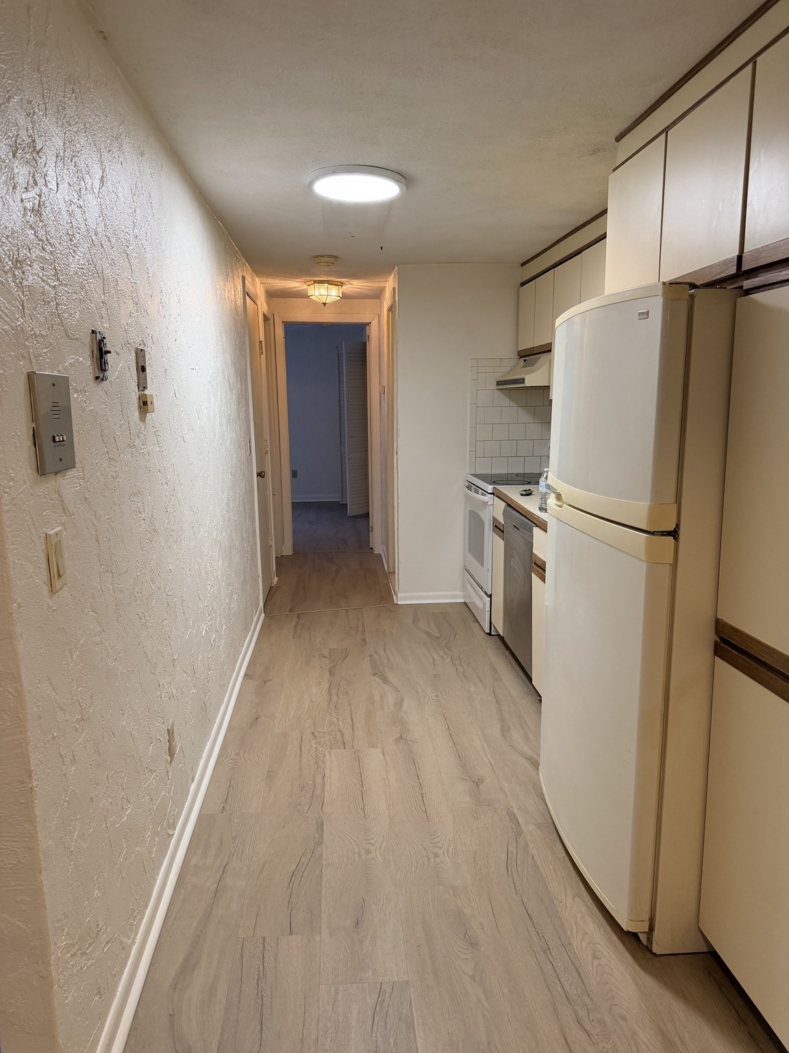 232 Swanson Road #631, Boxborough, MA 01719 — photo 3