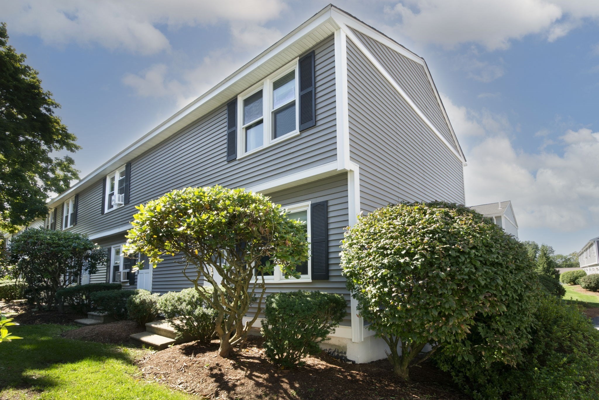 1221 Pawtucket Blvd #93 — photo