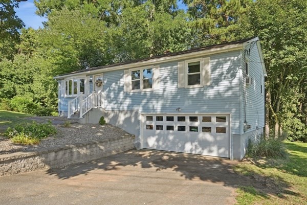 185 Murphy Ln — photo