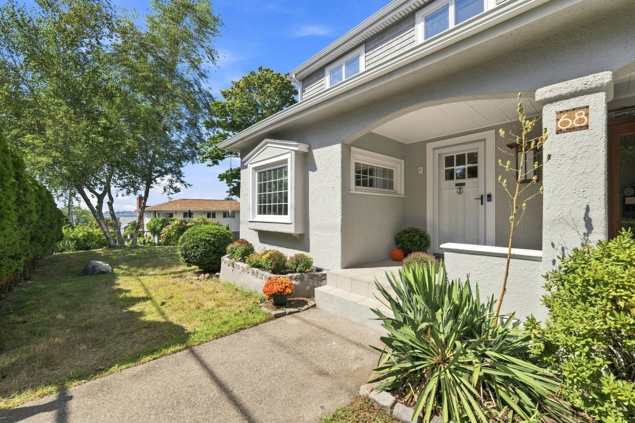 68 Gardner Rd — photo