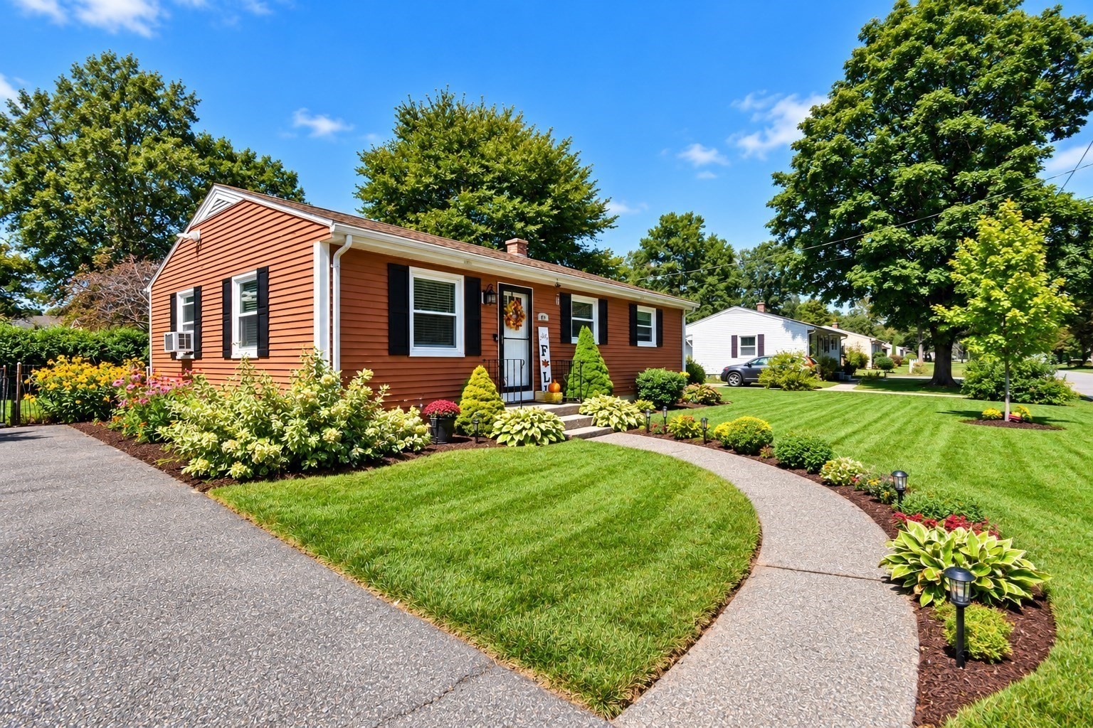 92 Louis Road, Springfield MA 01118 — photo 2