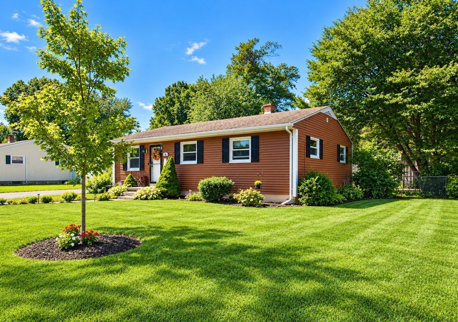 92 Louis Road, Springfield MA 01118 — photo 3