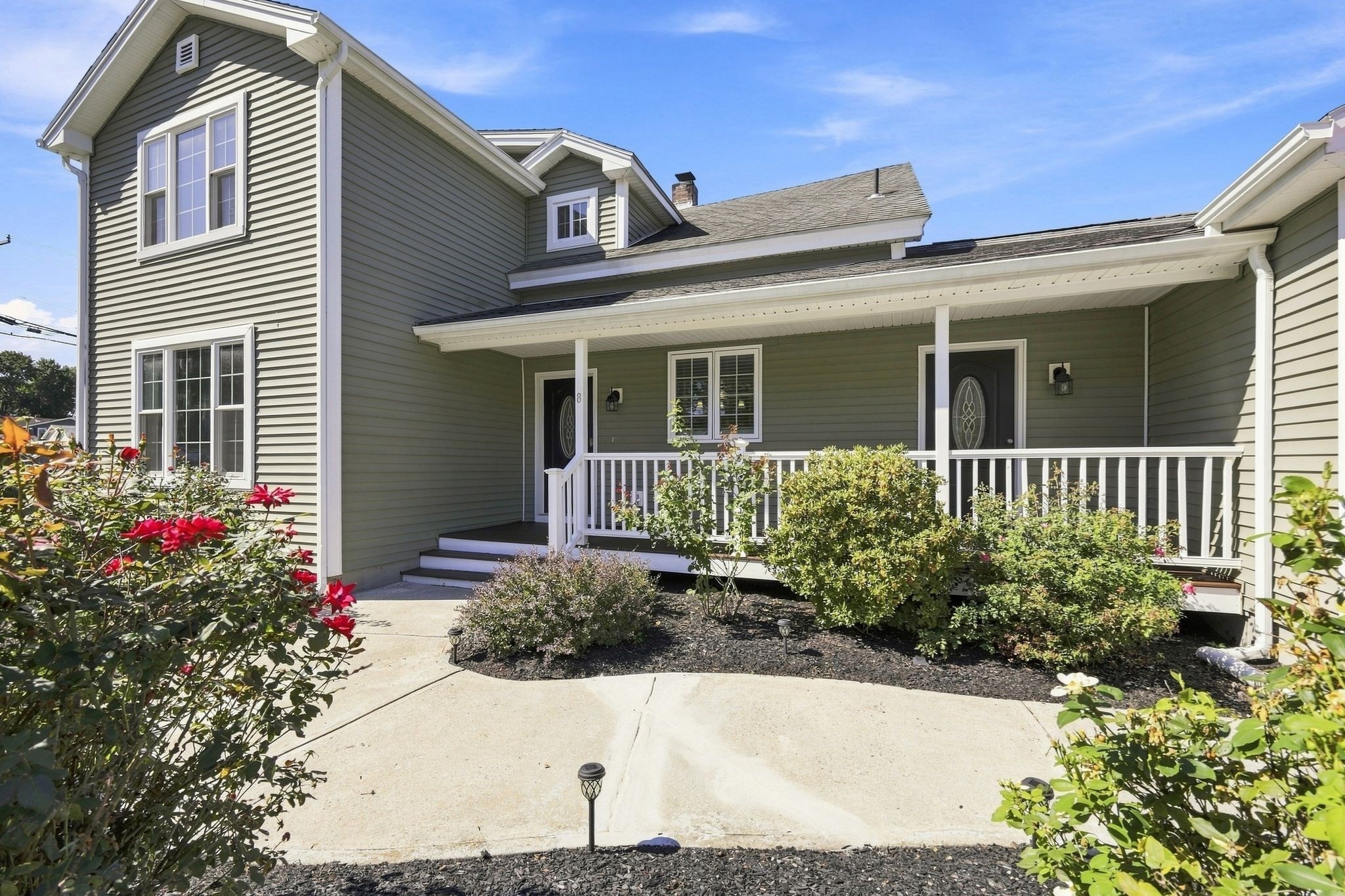 8 Caddyshack Drive, Chicopee, MA 01020 — photo 3