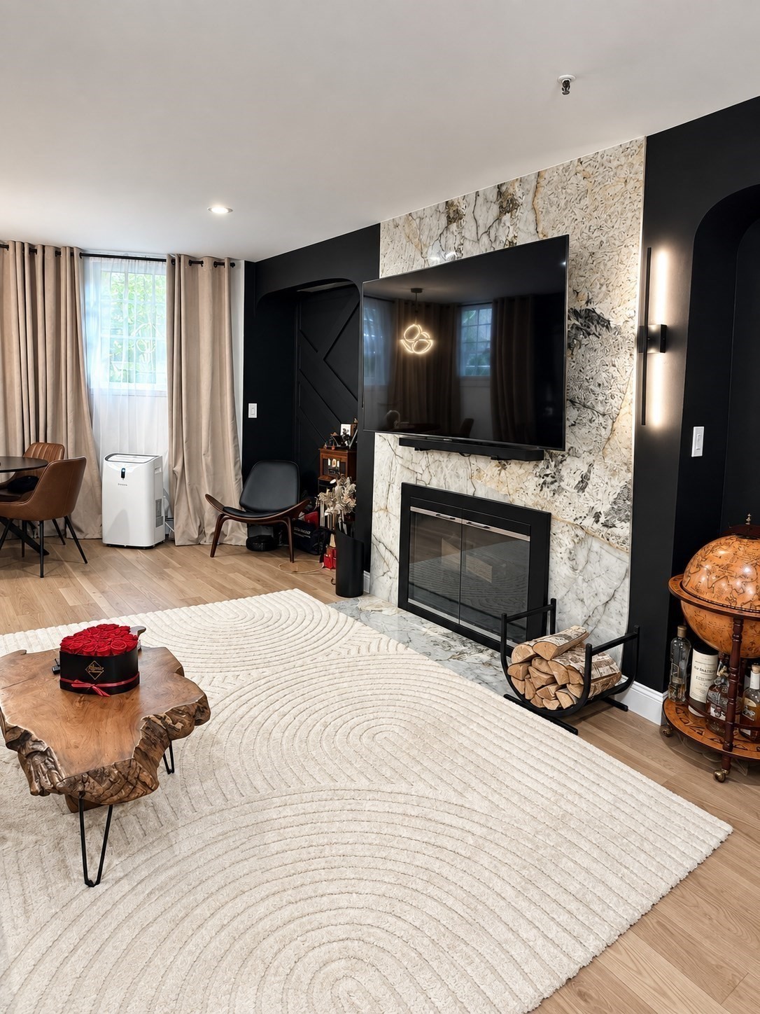 233 Commonwealth Ave #1 — photo