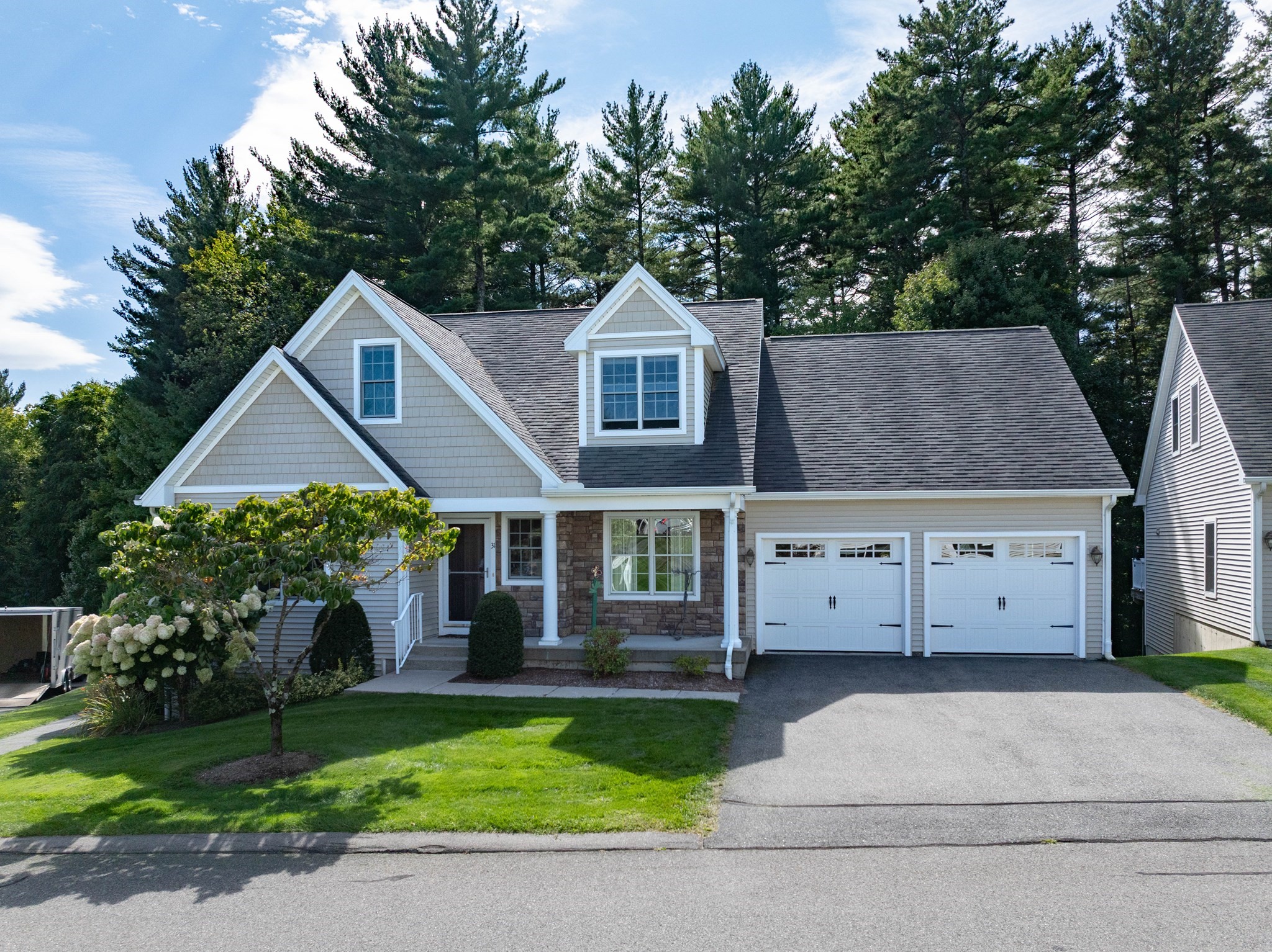 20 Bridge Rd #31 — photo