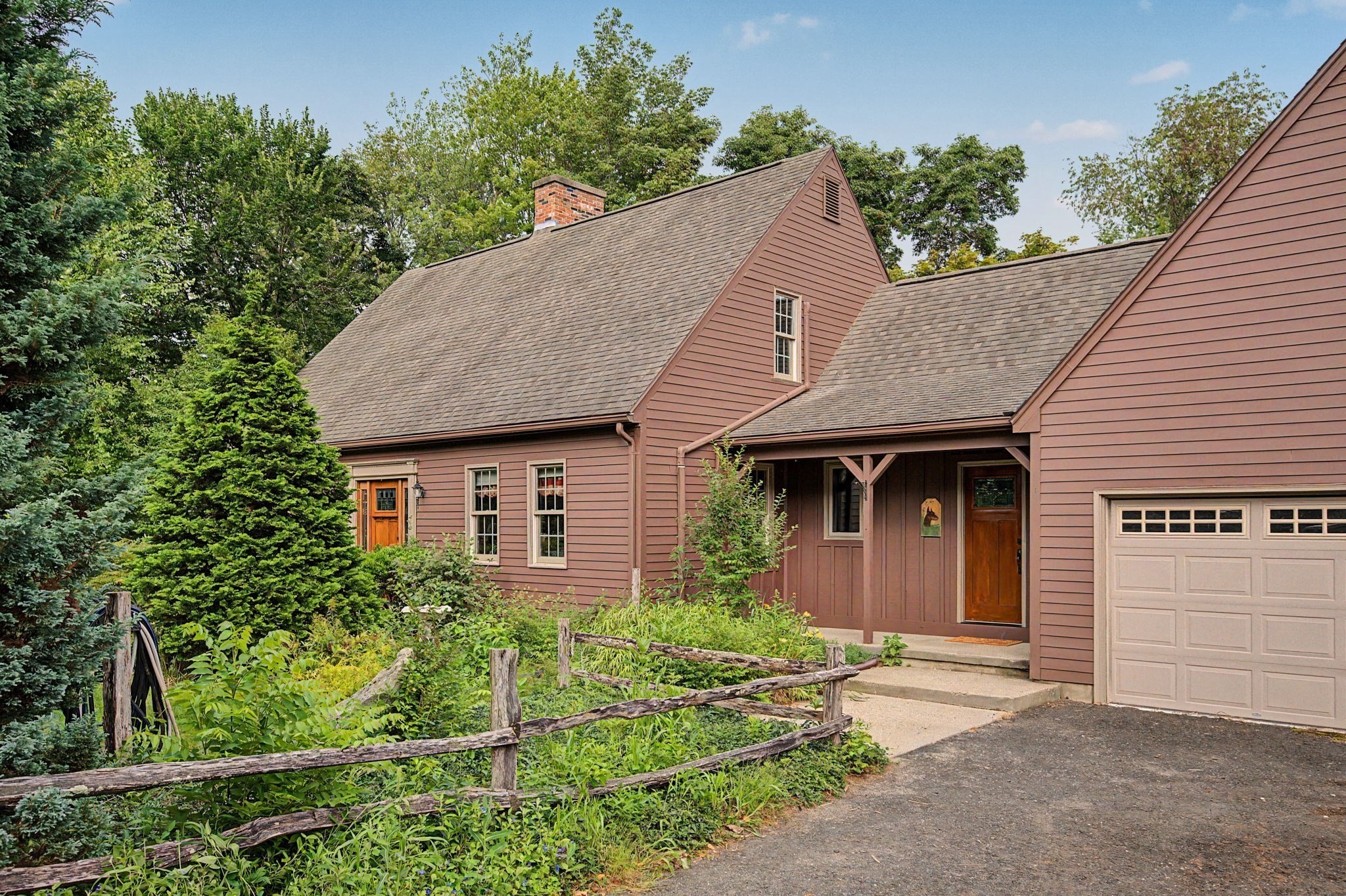 60 Main Road, Westhampton, MA 01027 — photo 2