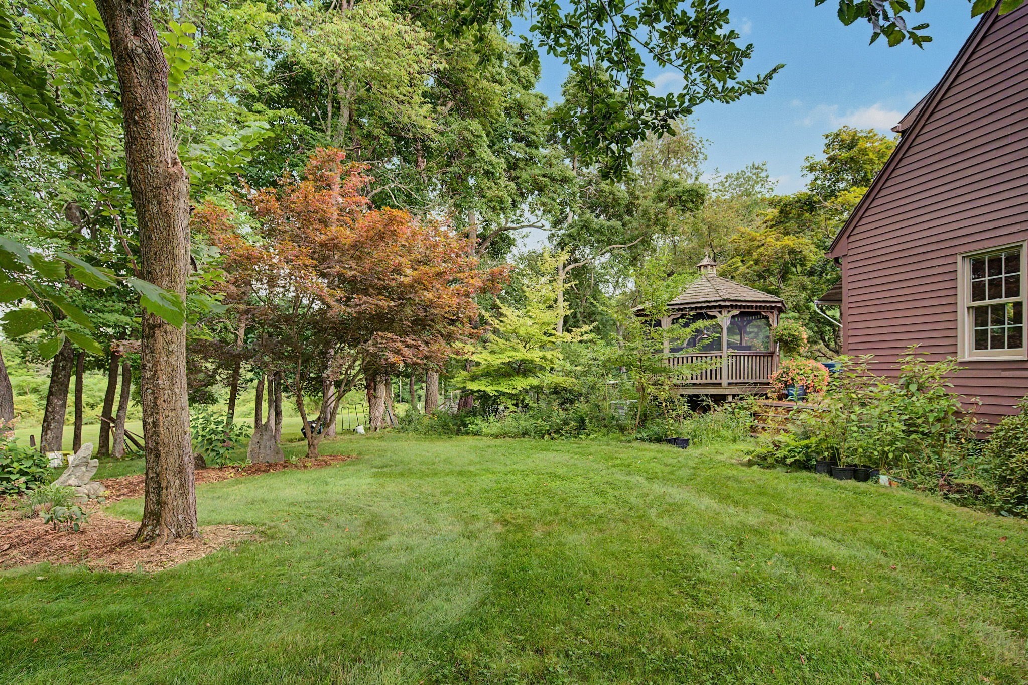 60 Main Road, Westhampton, MA 01027 — photo 3