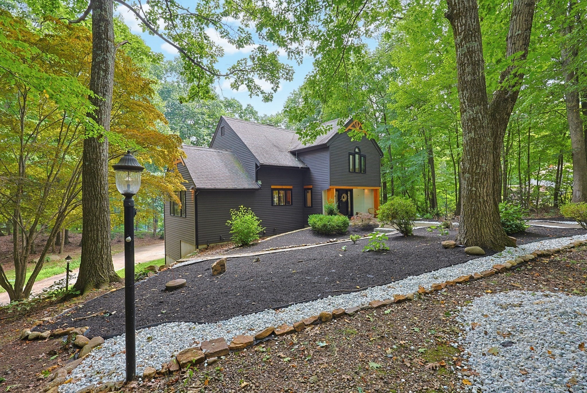 3 Goodrich Road, Sturbridge, MA 01566 — photo 3