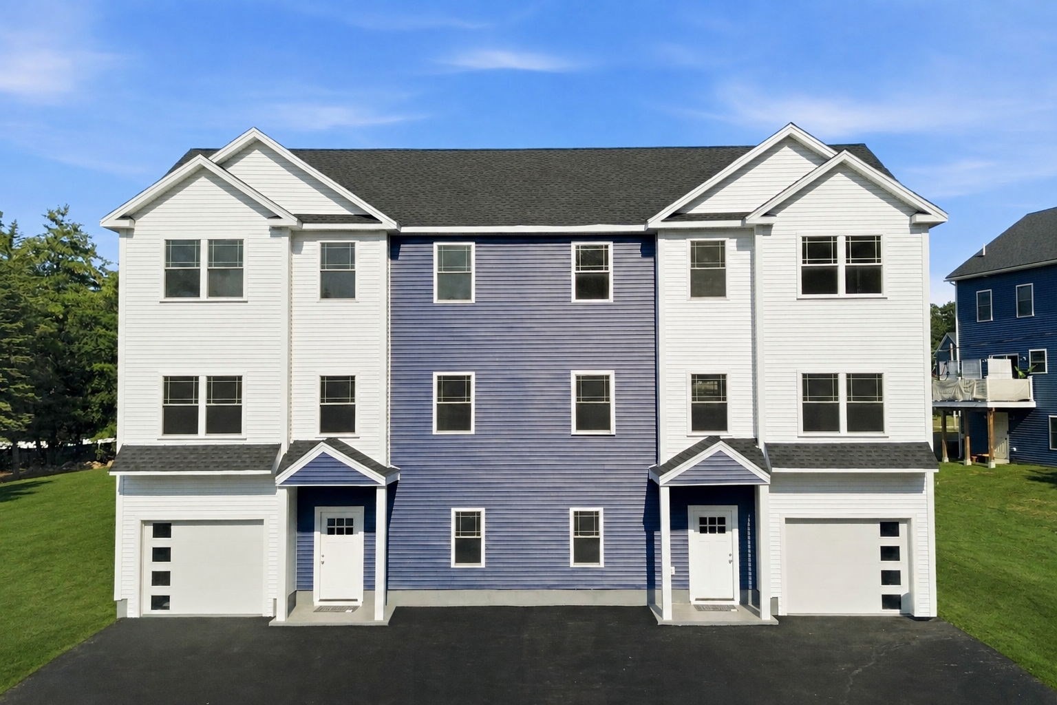 3 Doris Dr #3 — photo
