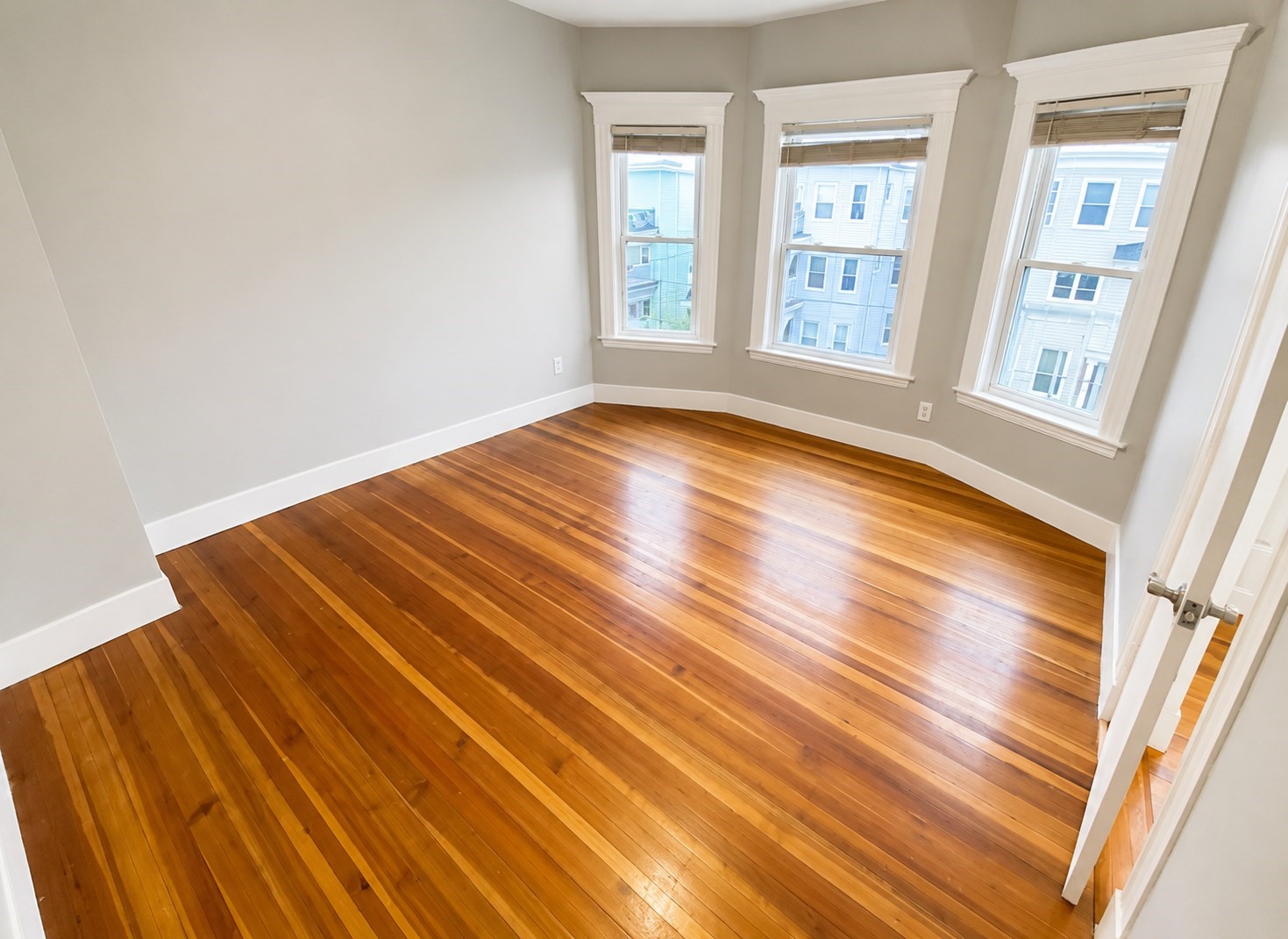 21 Dowse St #3 — photo