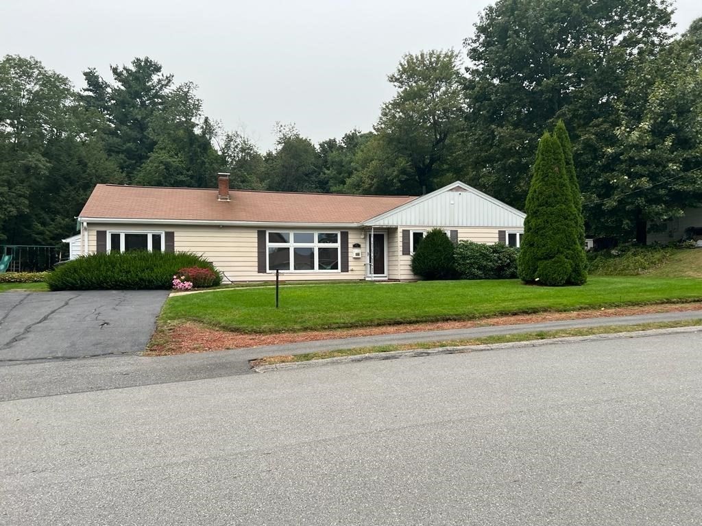 5 Brookdale Rd — photo