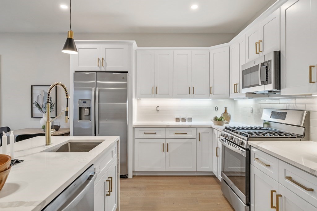 31 Wabon St #2 — photo