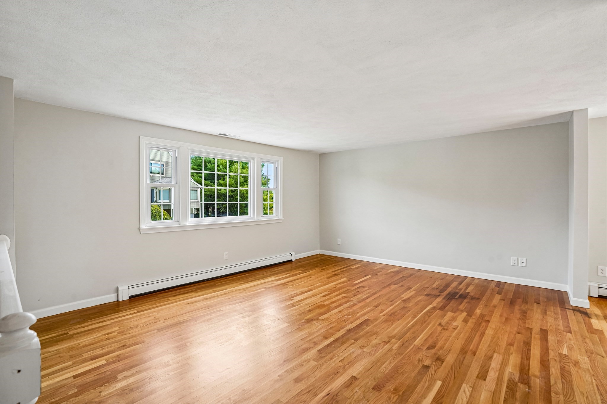 7 Nirvana Drive, Saugus, MA 01906 — photo 3