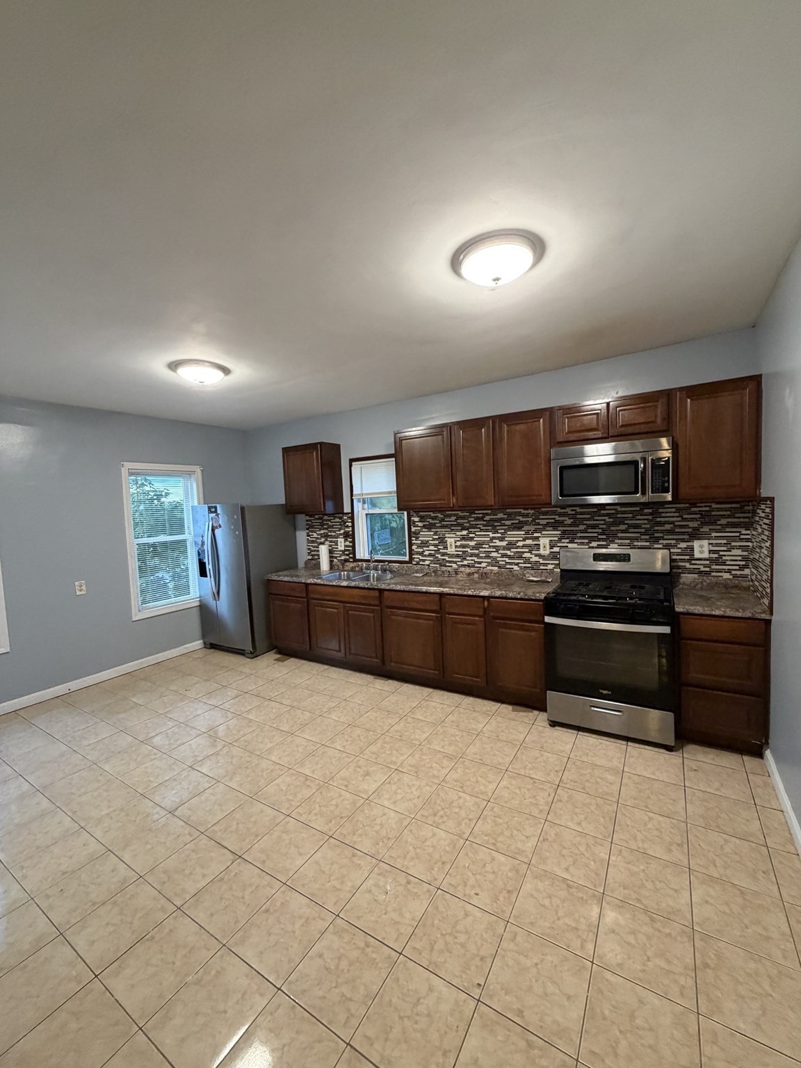 51 Snell St #3 — photo