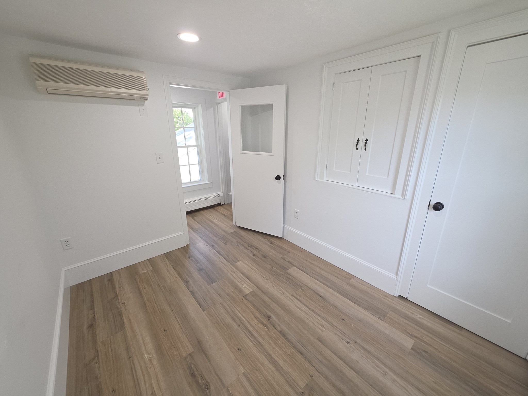 8 Hollis St #C3 — photo