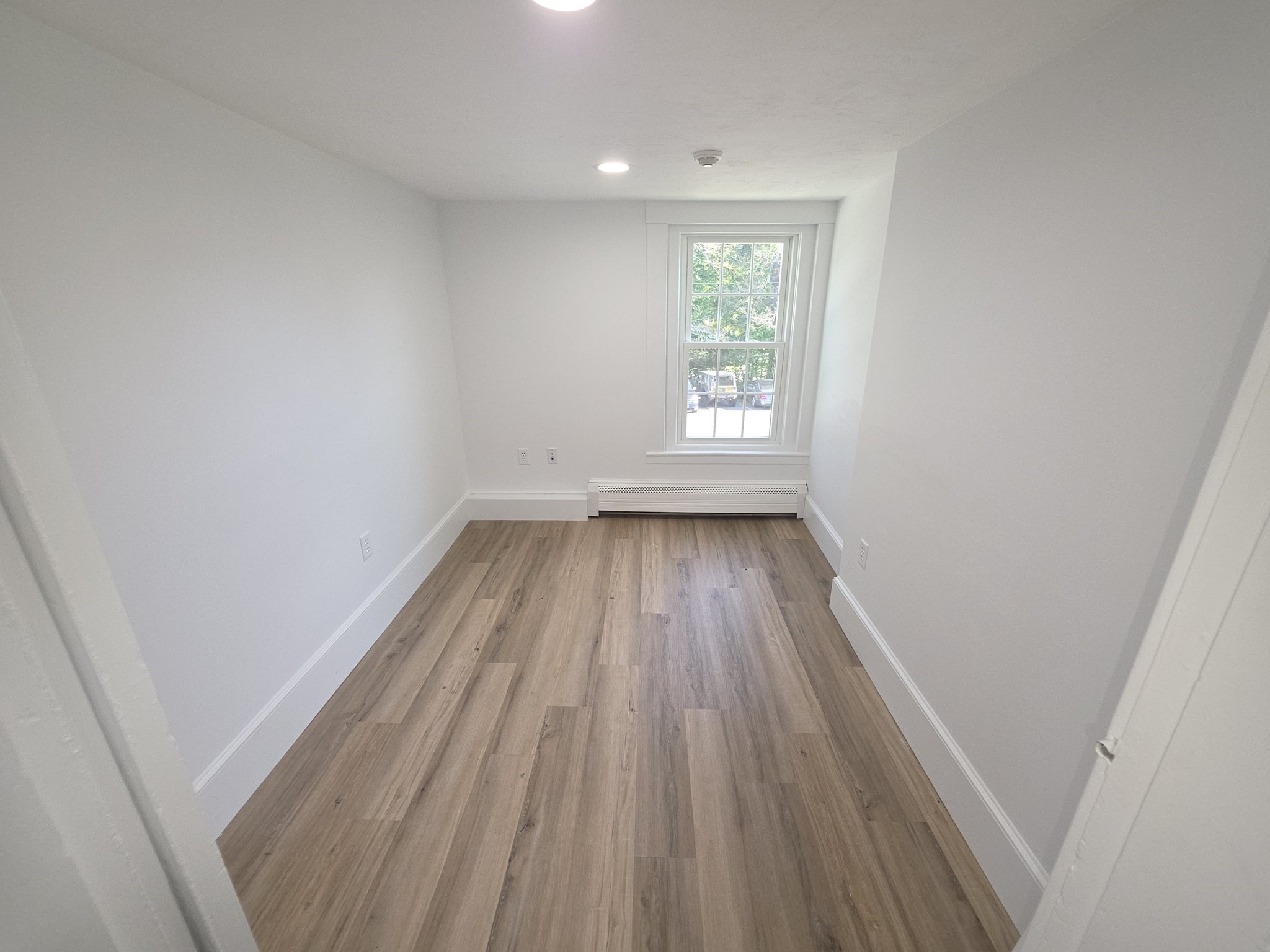 8 Hollis St #C5 — photo