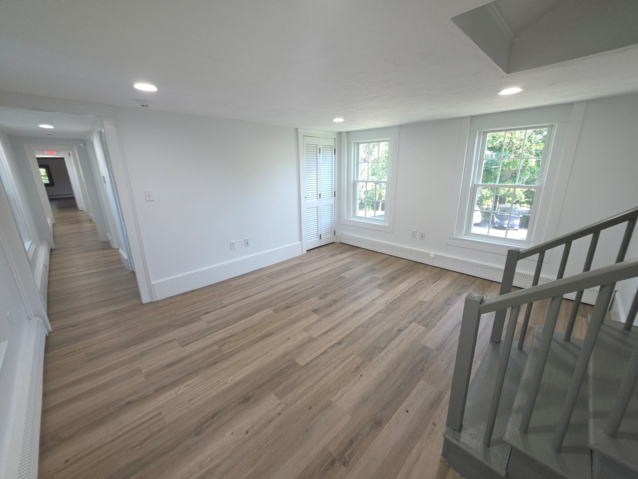 8 Hollis St #C6 — photo