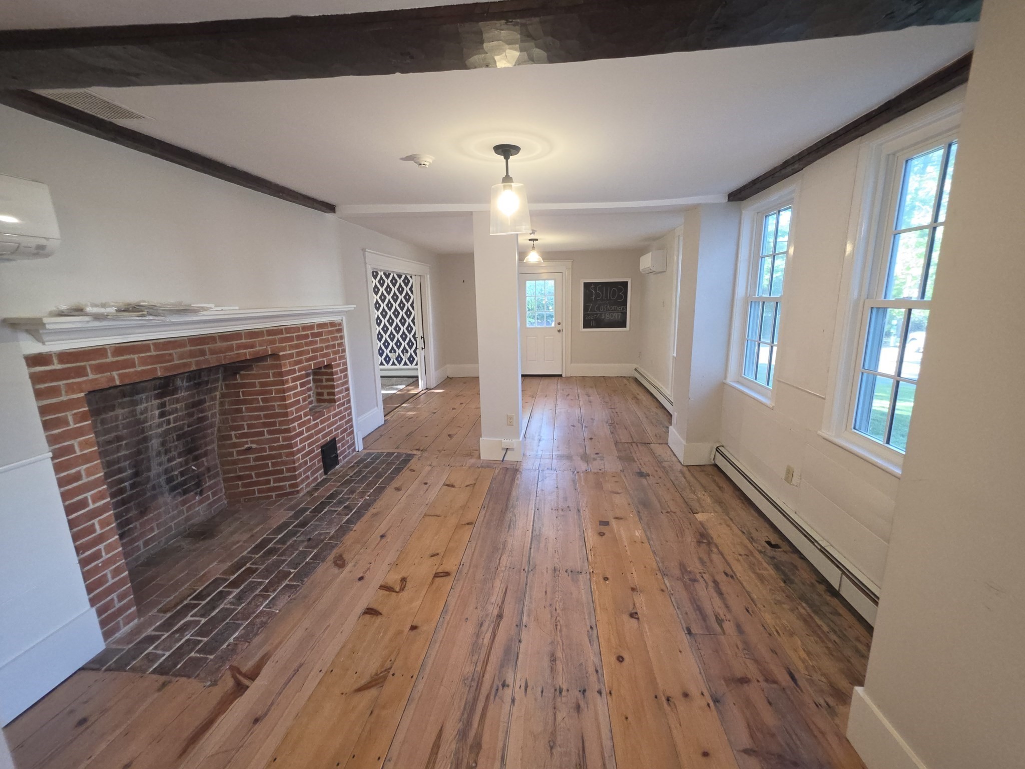 8 Hollis St #a3 — photo