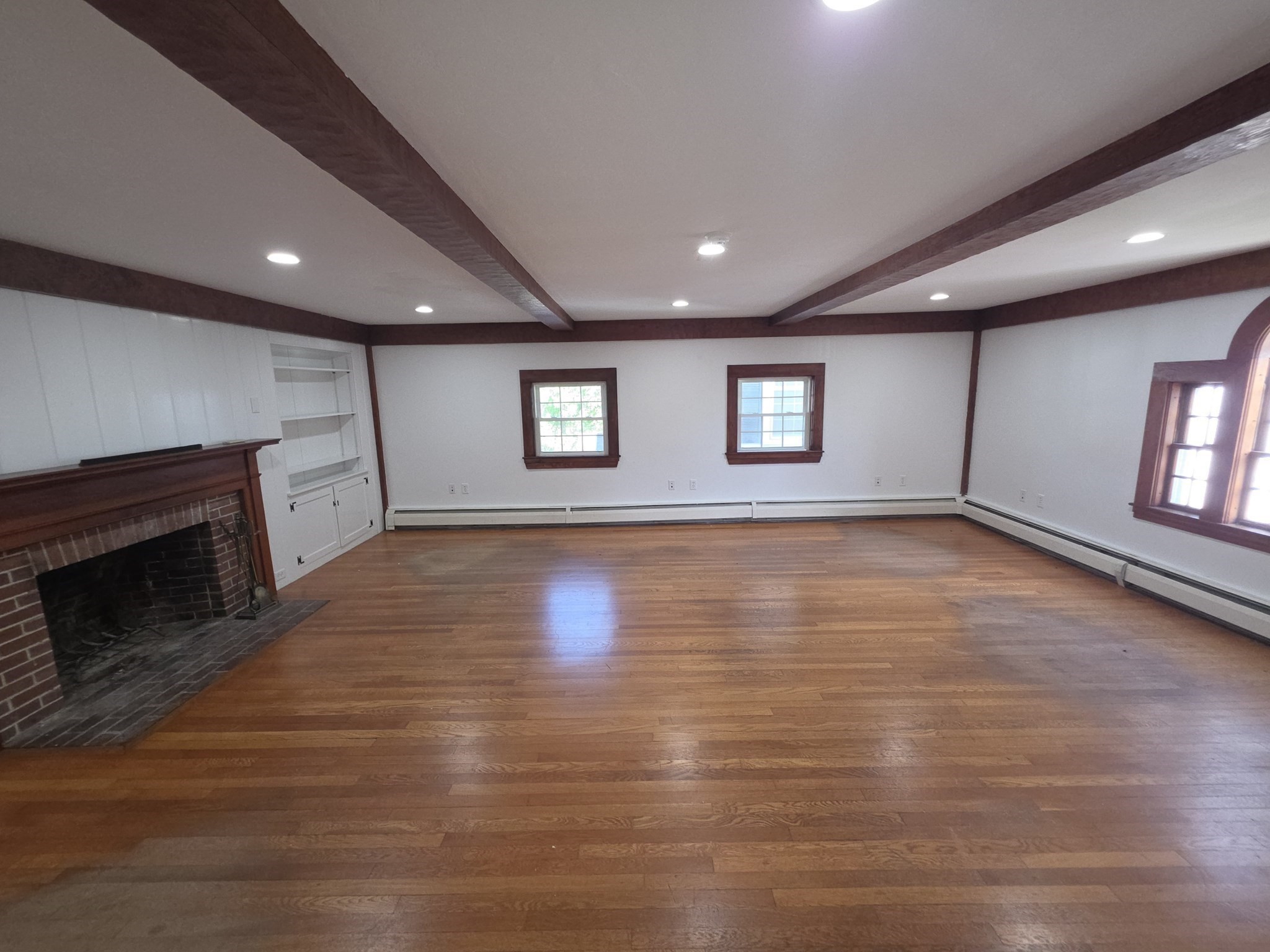 8 Hollis St #C2 — photo