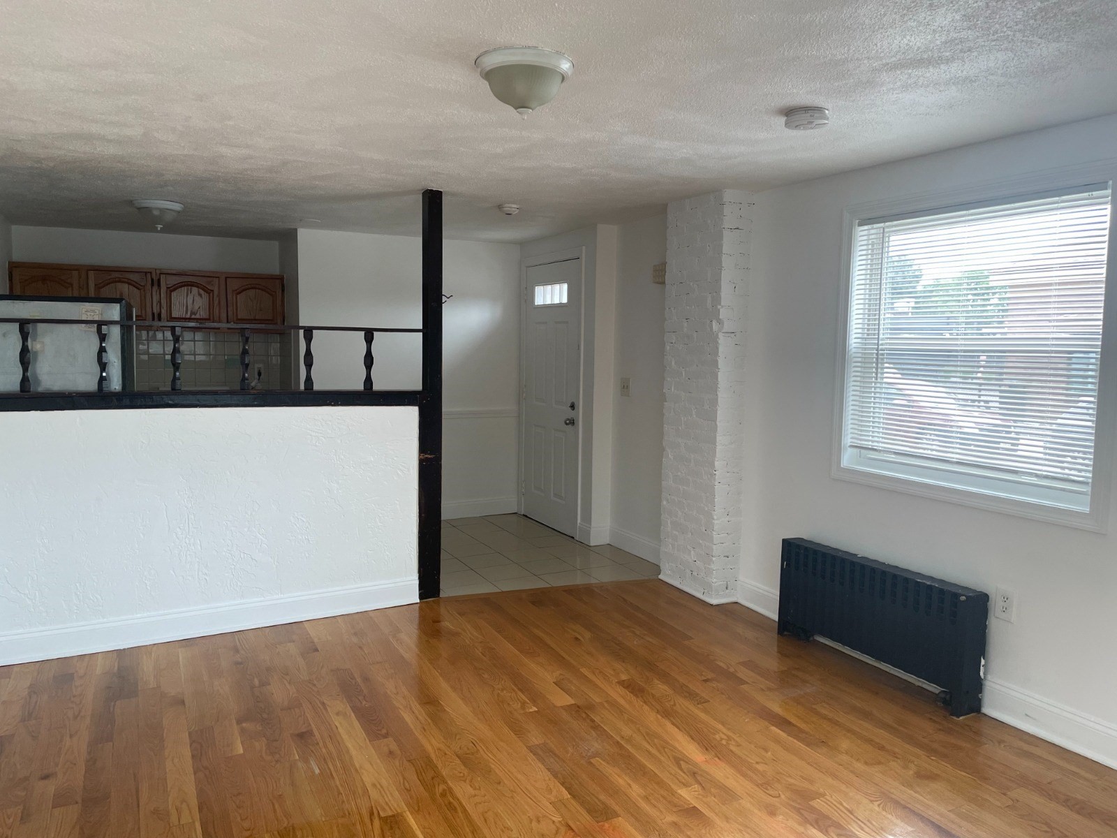 143 Arlington St #B — photo