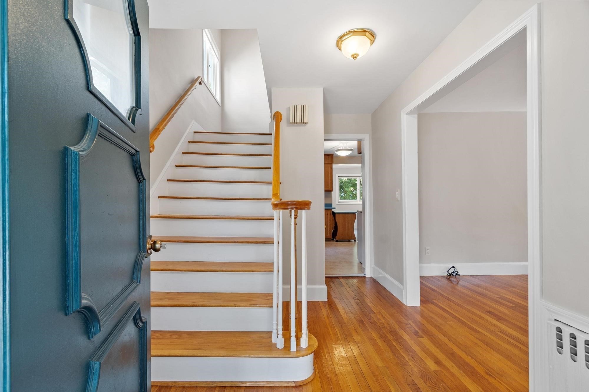 18 Smith Road, Saugus, MA 01906 — photo 2